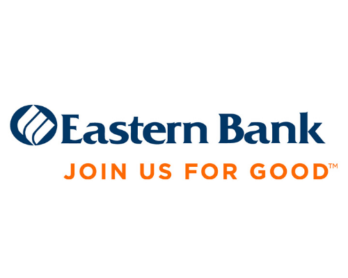 eastern bank_platinum