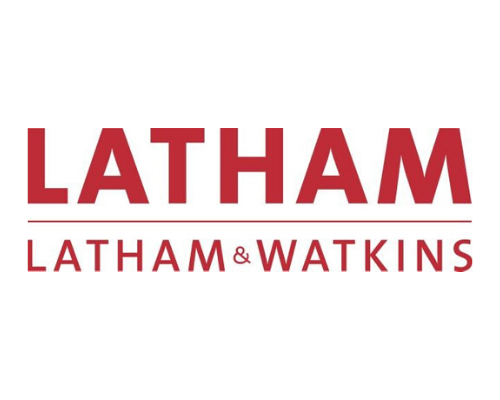 latham & watkins_platinum