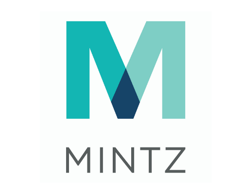 mintz diamond