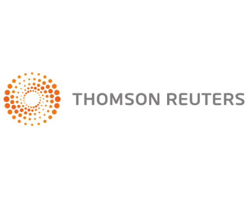 thomson reuters_platinum