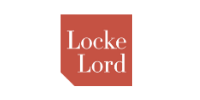 2021 gala benefactor sponsors – locke lord