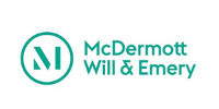 2021 gala benefactor sponsors – mcdermott