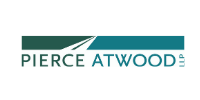 2021 gala benefactor sponsors – pierce atwood