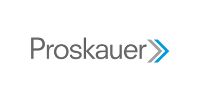 2021 gala benefactor sponsors – proskauer