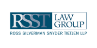 2021 gala benefactor sponsors – rsst law