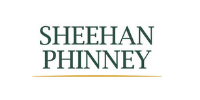 2021 gala benefactor sponsors – sheehan