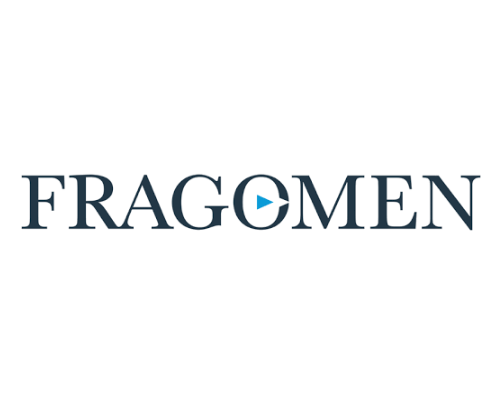 2021 gala gold sponsor – fragomen