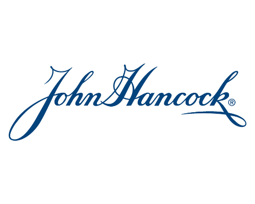 2021 gala gold sponsor – john hancock