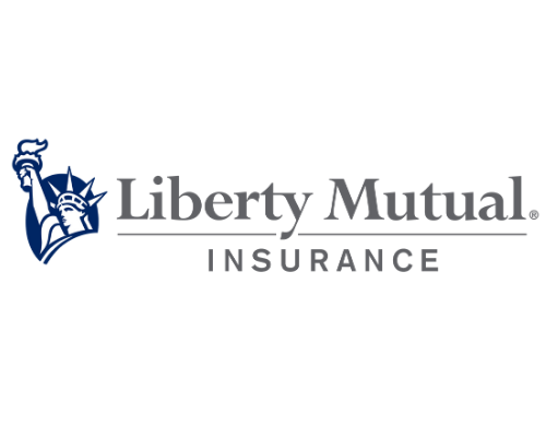 2021 gala gold sponsor – liberty mutual