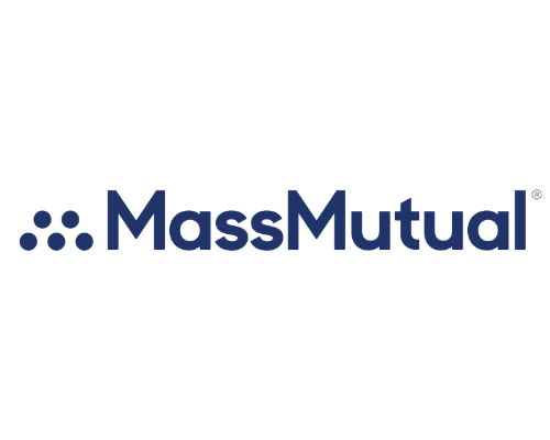 2021 gala gold sponsor – massmutual