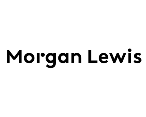 2021 gala gold sponsor – morgan lewis