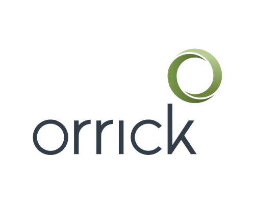 2021 gala gold sponsor – orrick