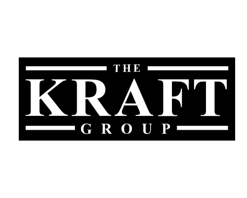 2021 gala platinum sponsors – kraft group