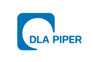 2021 gala silver sponsors – dla piper