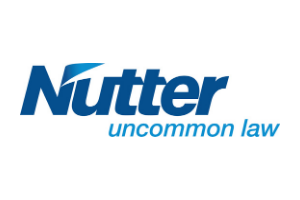 2021 gala silver sponsors – nutter