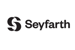 2021 gala silver sponsors – seyfarth1