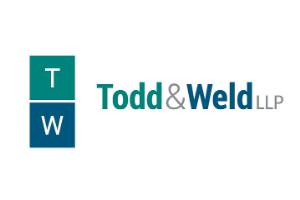 2021 gala silver sponsors – todd & weld1