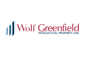 2021 gala silver sponsors – wolf greenfield