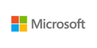 2021 gala benefactor sponsors – microsoft