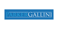 2022 gala benefactor sponsors – parker gallini