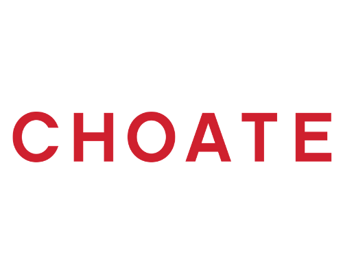 2022 gala gold sponsors – choate