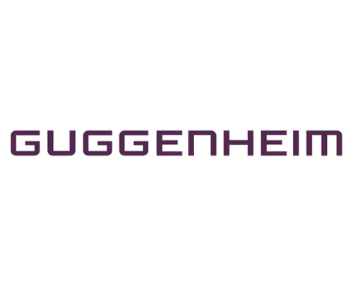2022 gala gold sponsors – guggenheim