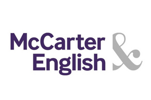 2022 gala silver sponsors – mcarter & english