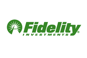 2022 gala silver sponsors – fidelity