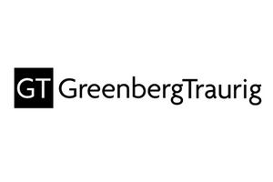 2022 gala silver sponsors – greenberg traurig