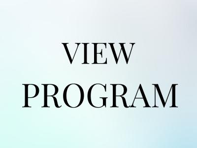 2023 gala view program button 1
