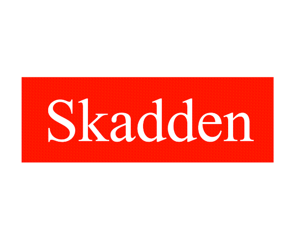 2023 skadden