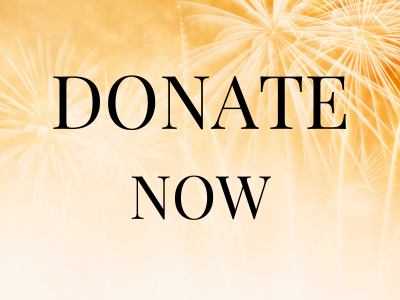 2024 Gala – donate now icon