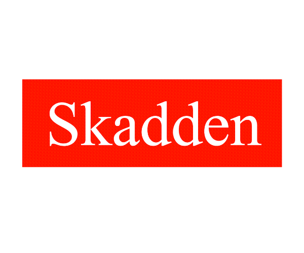 2024 skadden