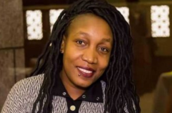 qwin mbabazi headshot