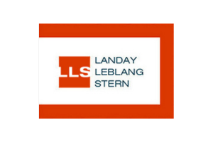 2025 Landay Leblang Stern