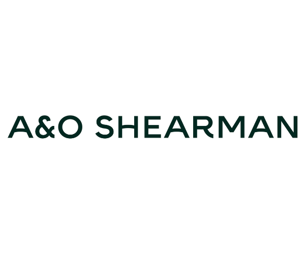2025 a&o shearman