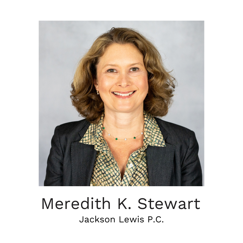 2025 asylum award website image