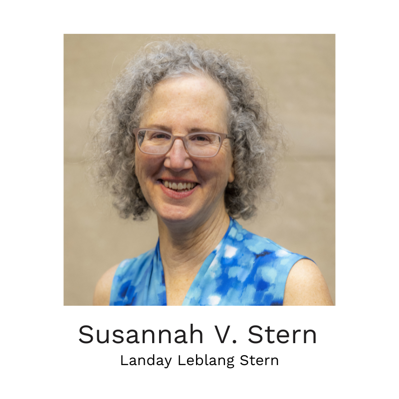 2025 detention award website image