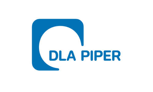2025 dla piper
