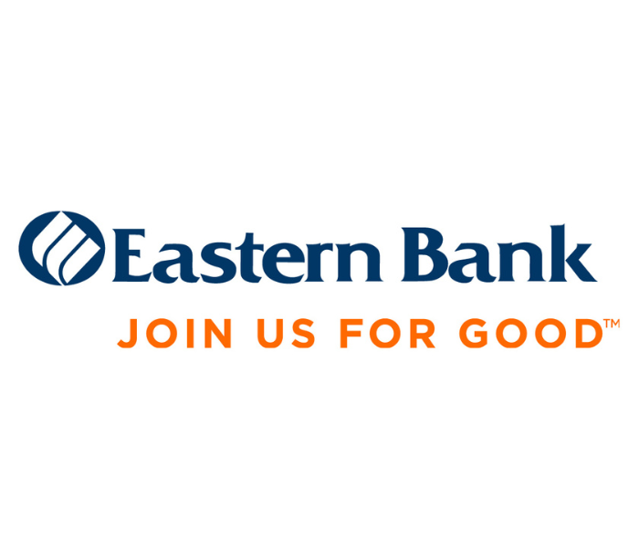 2025 eastern bank