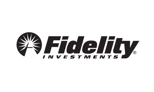 2025 fidelity