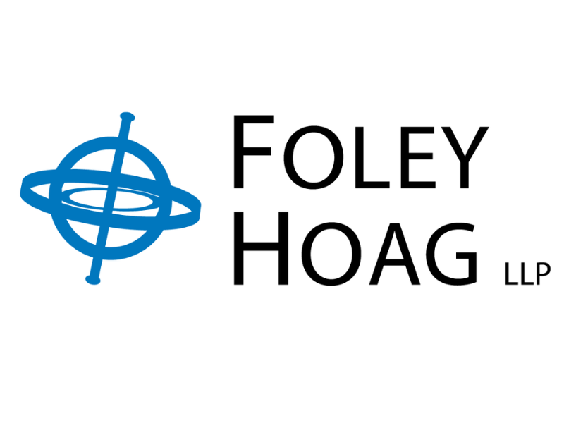 2025 foley hoag