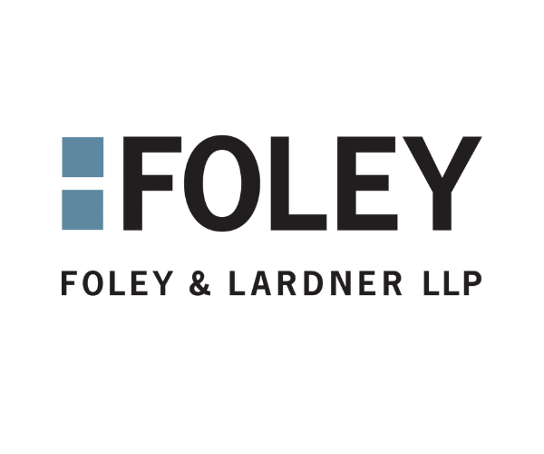 2025 foley lardner