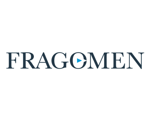 2025 fragomen