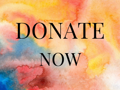 2025 gala donate now