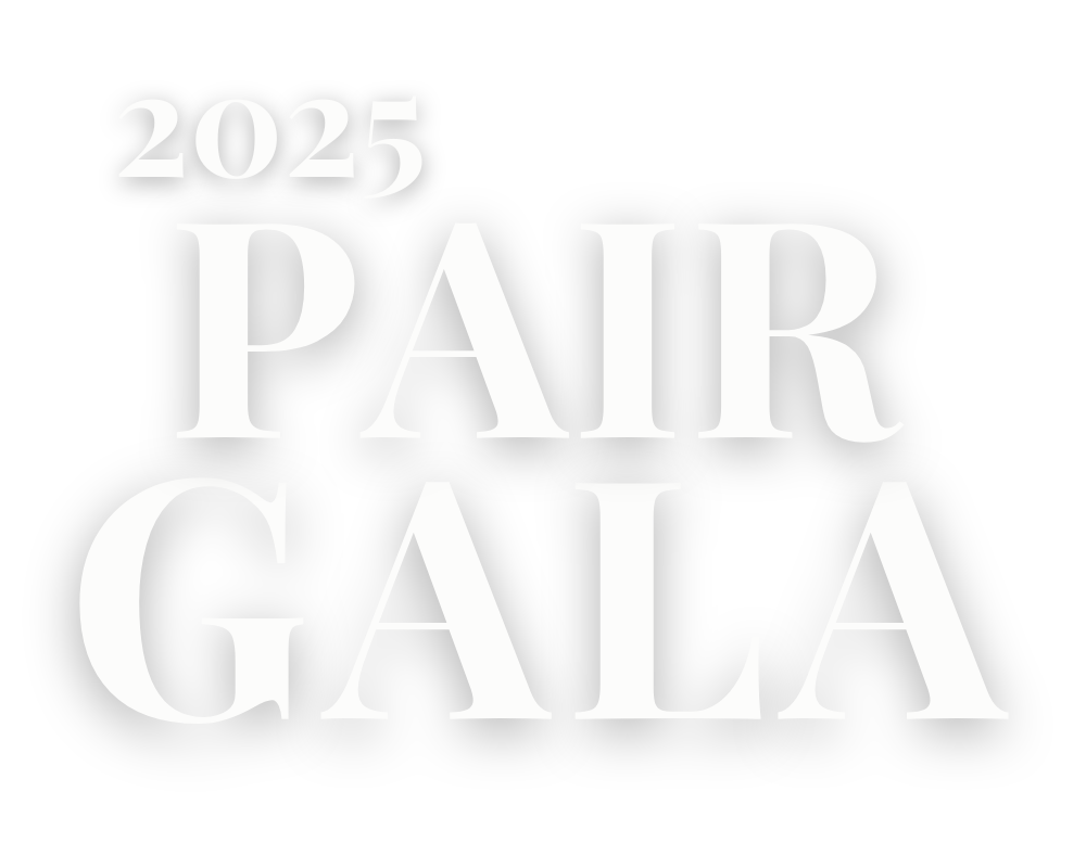 2025 gala title header (2)