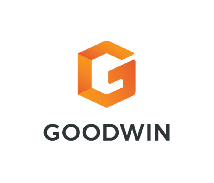 2025 goodwin procter