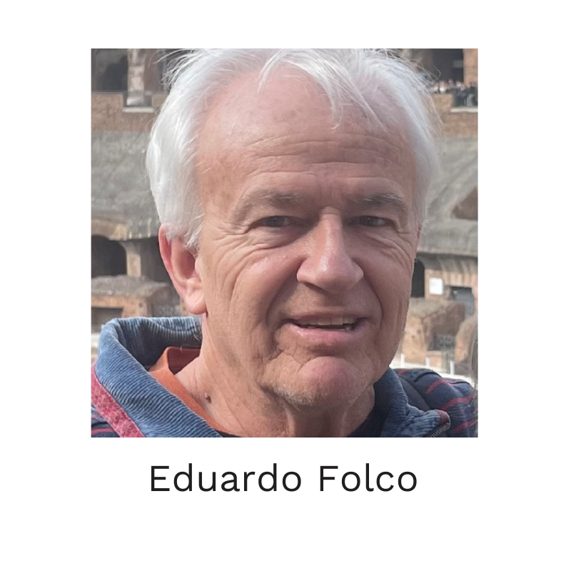 2025 interpreter award website image