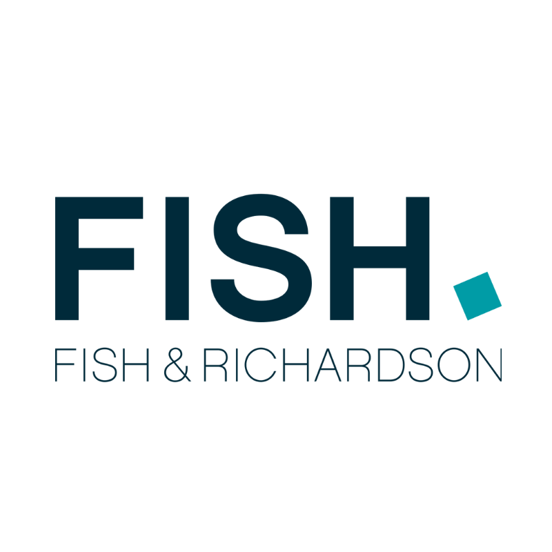 2025 jff award website image