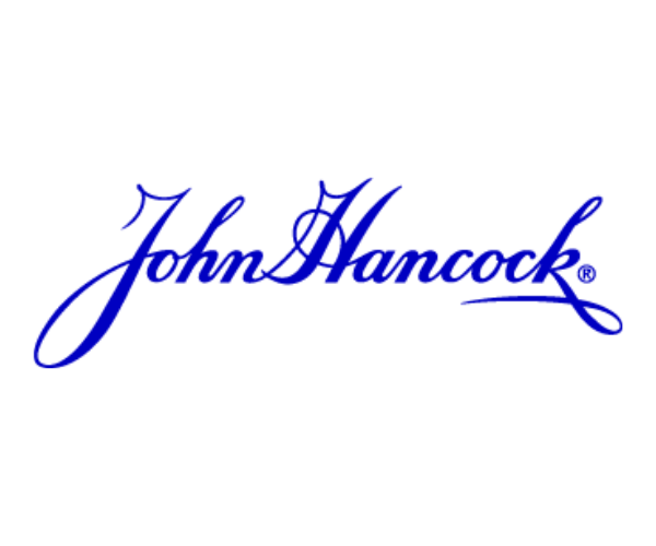 2025 john hancock